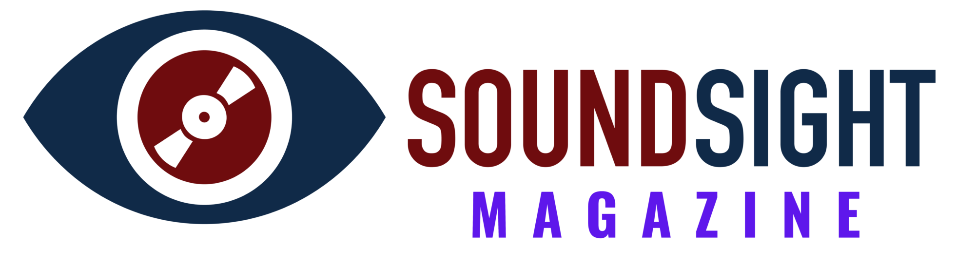 SoundSight Mag
